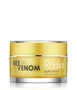 Rodial Bee Venom Anti-rides Crème contour des yeux 5 ml